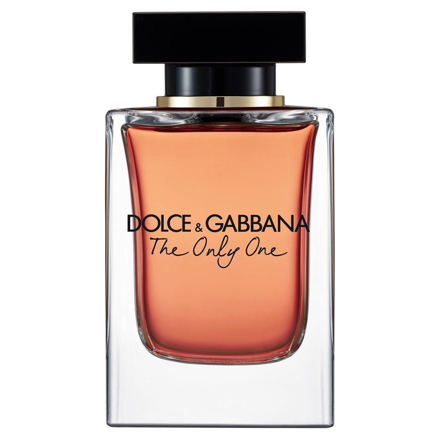 Dolce and Gabbana The Only One Eau de Parfum | Flannels