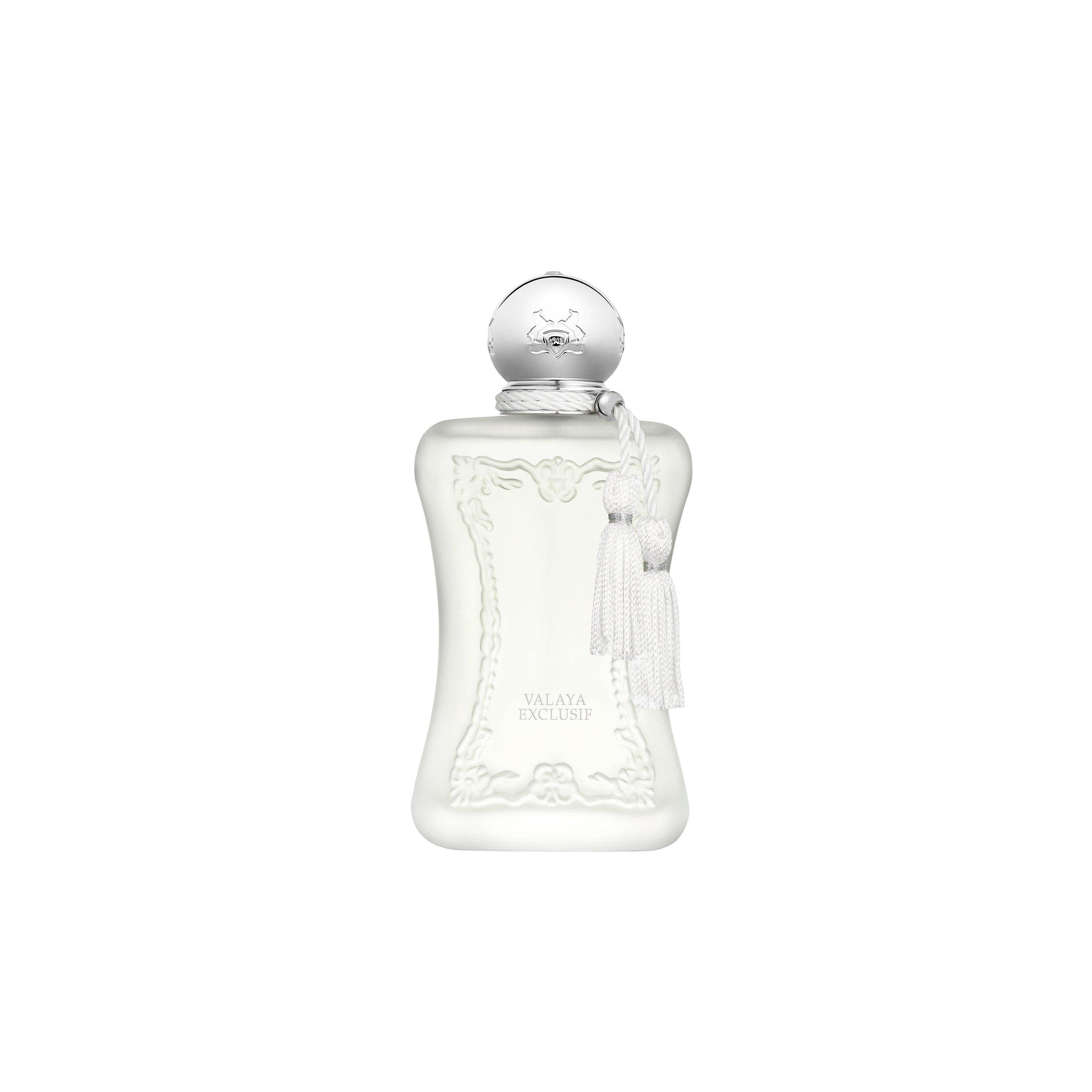 Parfums De Marly Women's Valaya Exclusif 75Ml - Clear - 30 ml