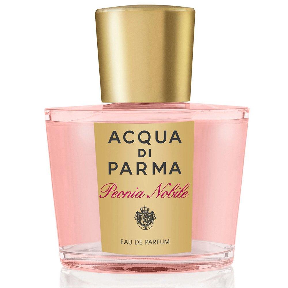 Mist - Acqua Di Parma - Peonia Nobile Eau de Parfum - 1