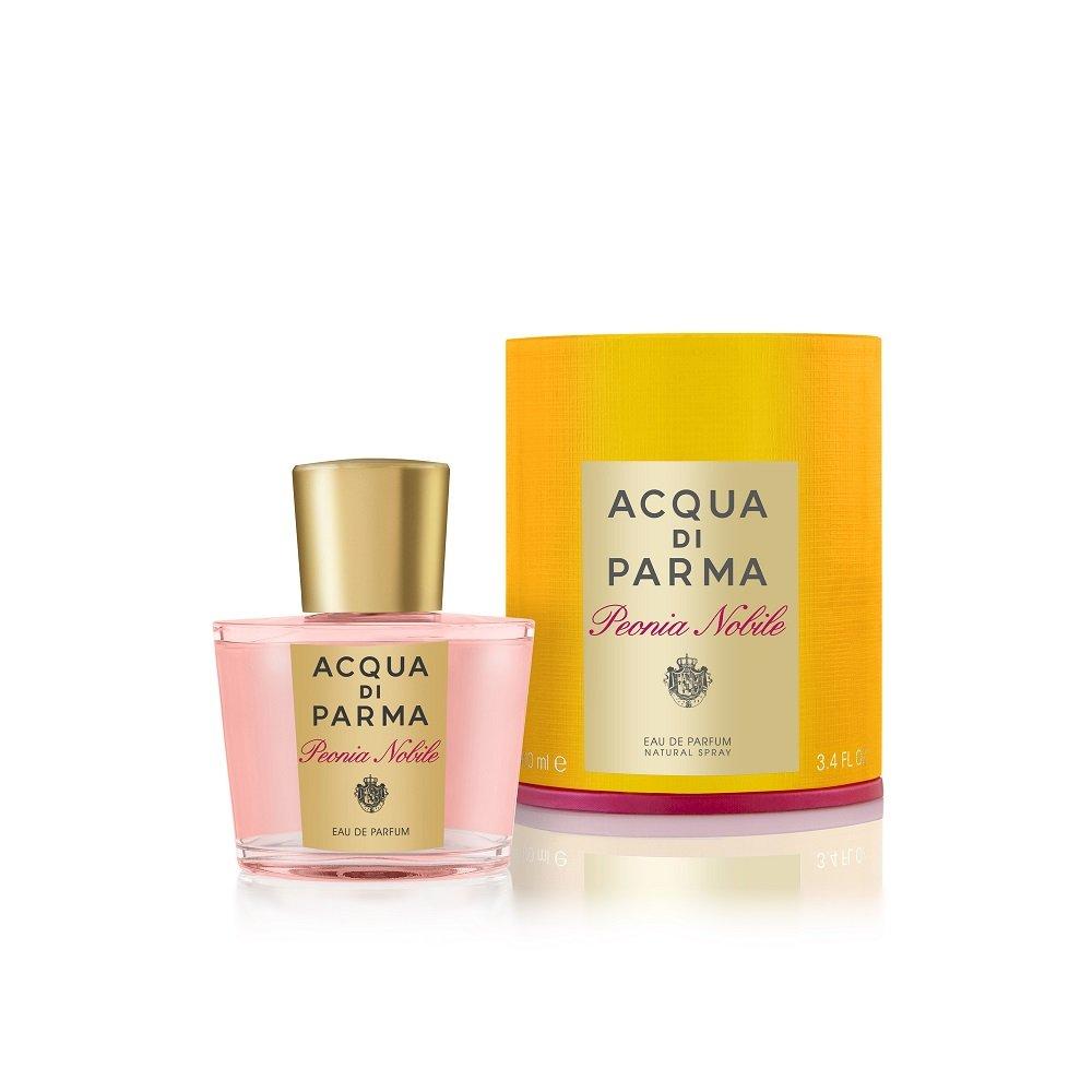 Mist - Acqua Di Parma - Peonia Nobile Eau de Parfum - 2