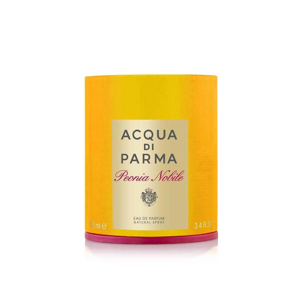 Mist - Acqua Di Parma - Peonia Nobile Eau de Parfum - 3