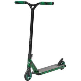 Invert TS2+ Hydro Dip Scooter