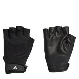 adidas Adults Training Gloves