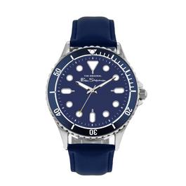 Ben Sherman 389BS Watch