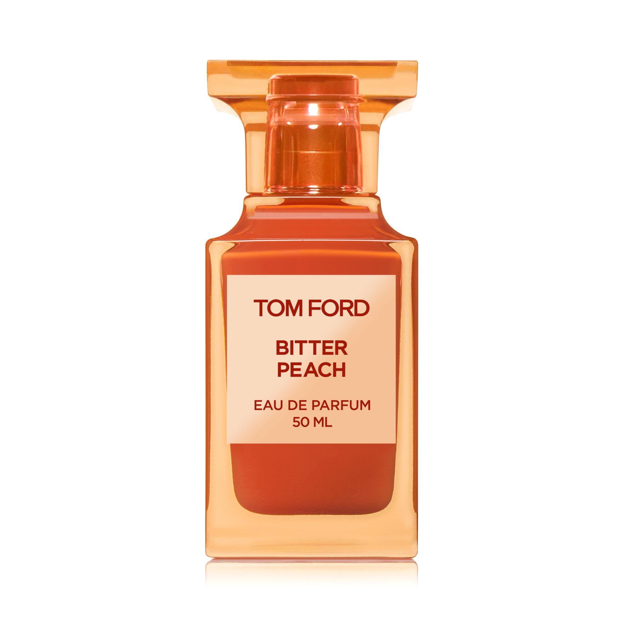 Tom Ford Beauty Bitter Peach - Mist - Size 50ml