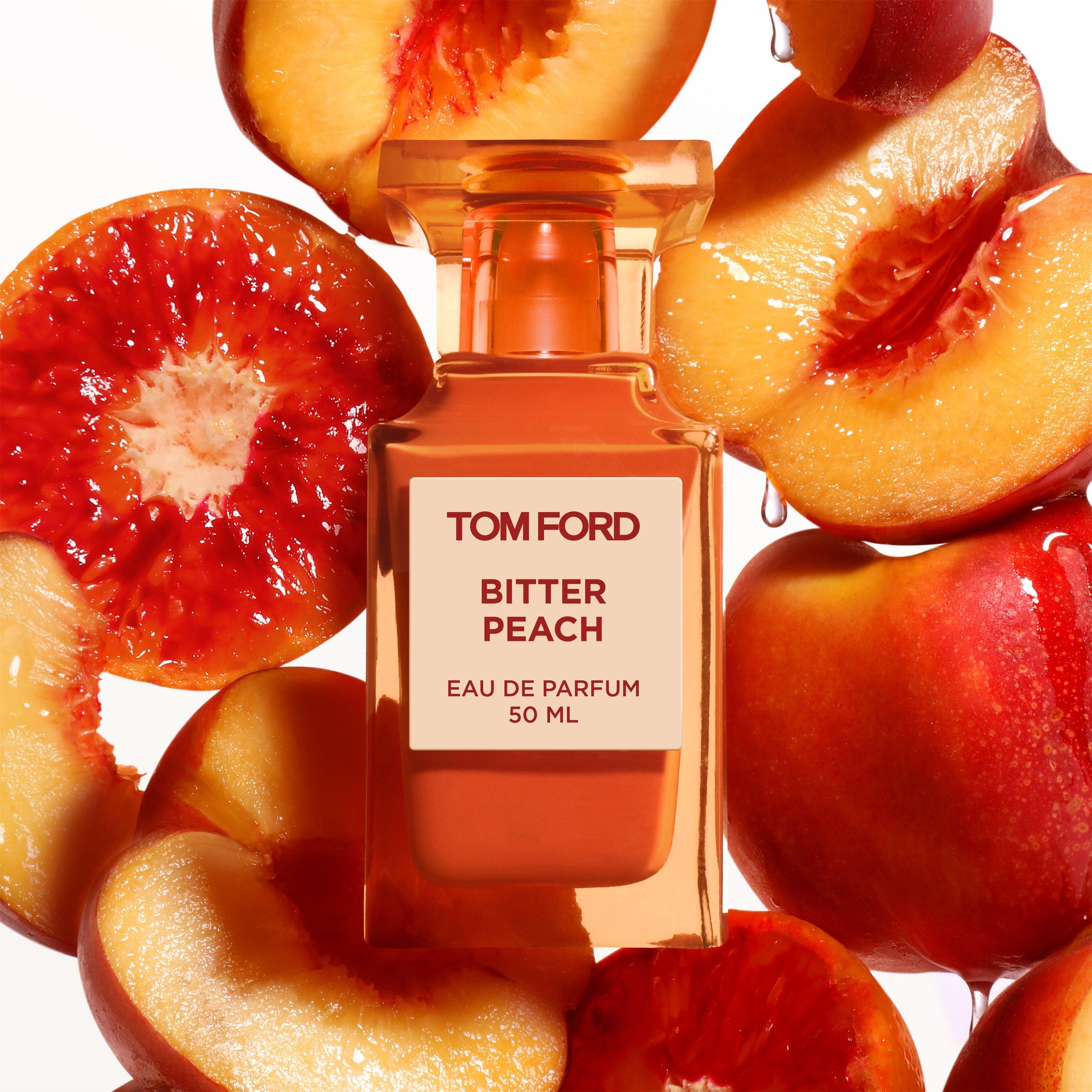 Mist - Tom Ford Beauty - Bitter Peach - 3