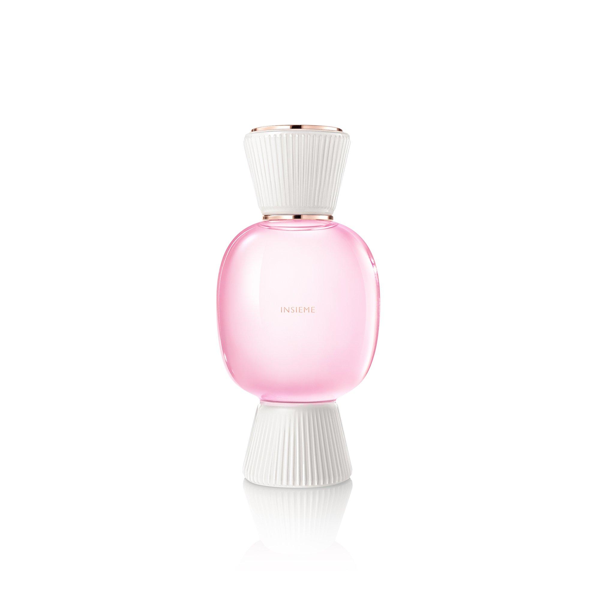 Clear - Bvlgari - BVLGARI ALLEGRA INSIEME Eau de Parfum - 1