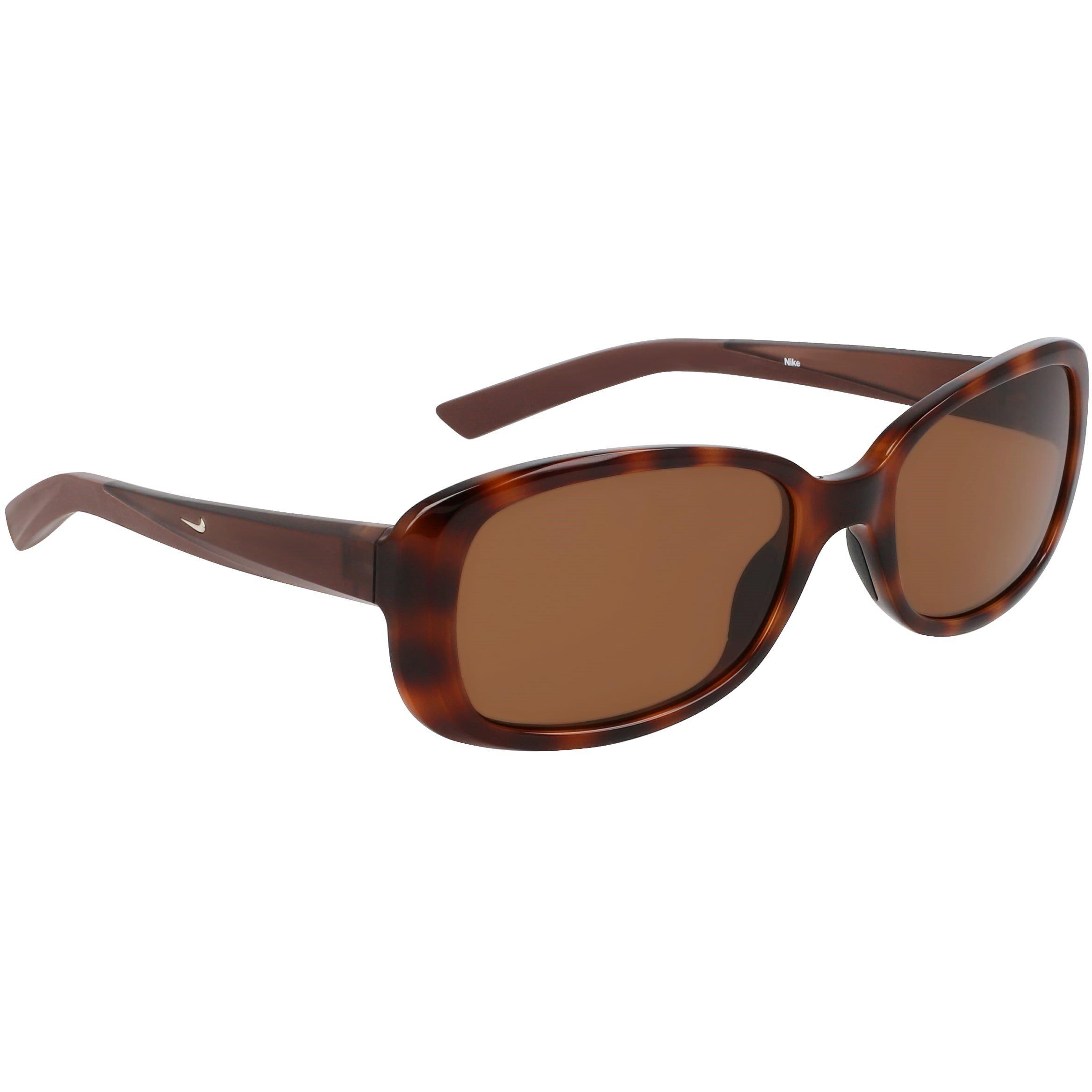 Epic Breeze Oval Sunglasses