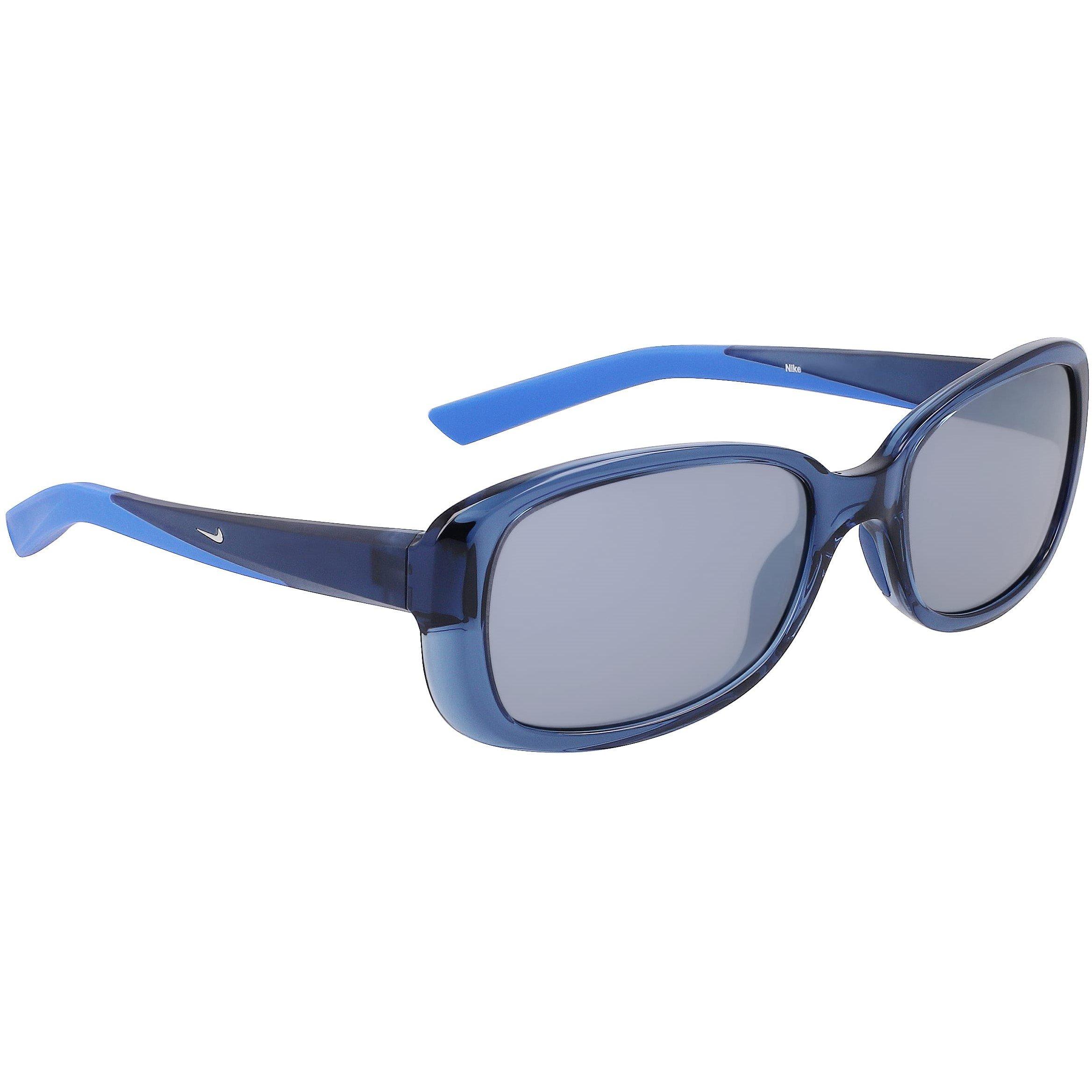 Epic Breeze Oval Sunglasses