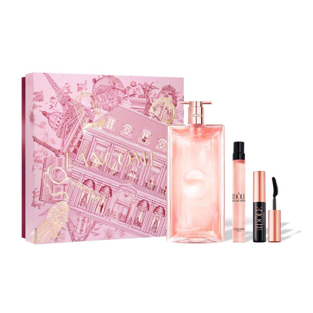 None - Lancome - LF X26 Idole Edp Set Ld71 - 1