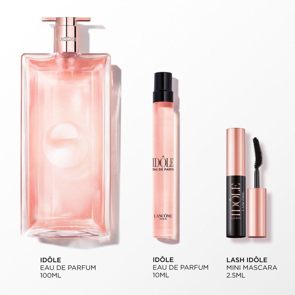 None - Lancome - LF X26 Idole Edp Set Ld71 - 2