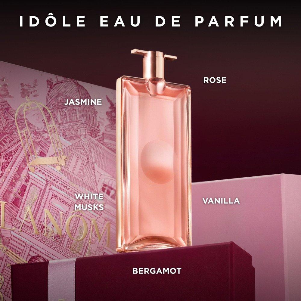 None - Lancome - LF X26 Idole Edp Set Ld71 - 3