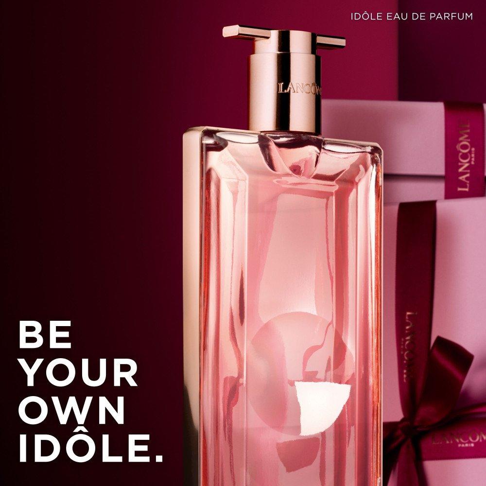 None - Lancome - LF X26 Idole Edp Set Ld71 - 4