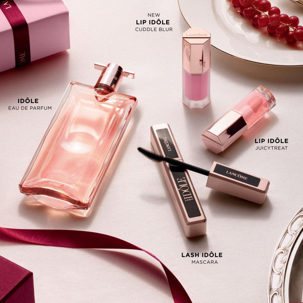 None - Lancome - LF X26 Idole Edp Set Ld71 - 6
