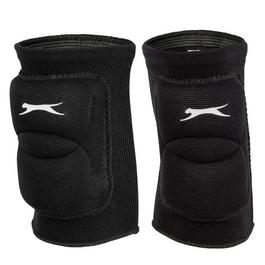 Slazenger Smash Knee Pads Adults