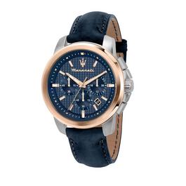 Maserati Maserati Successo Watch