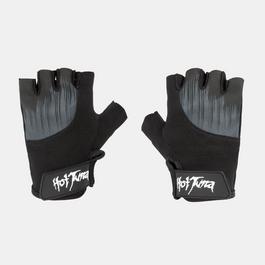 Hot Tuna Skate Mitts Adults