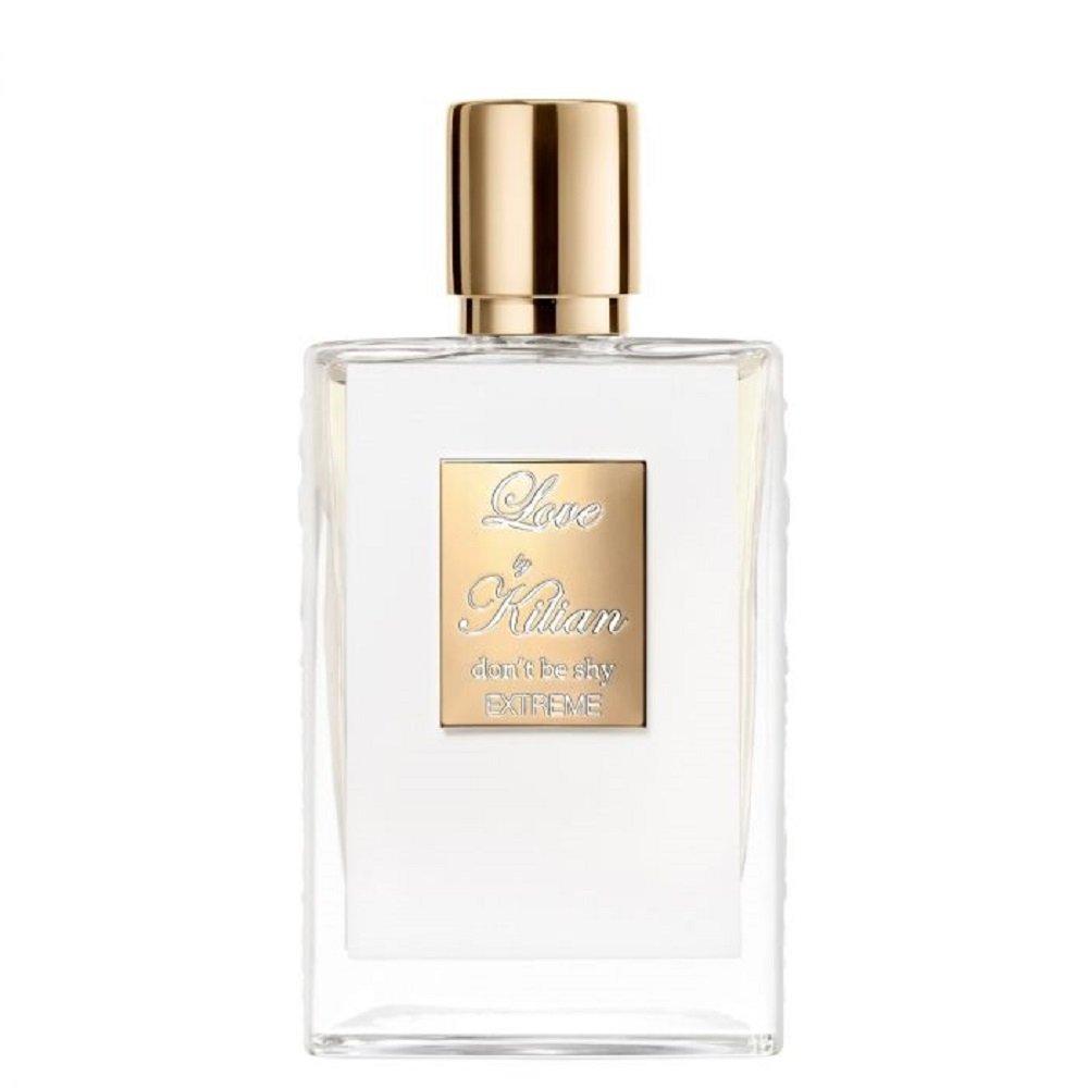 Kilian  Love, Don't Be Shy - Extreme - Clear - 50 ml