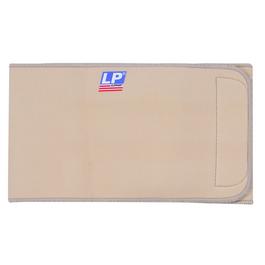 LP Support Waist Trimmer / 711A