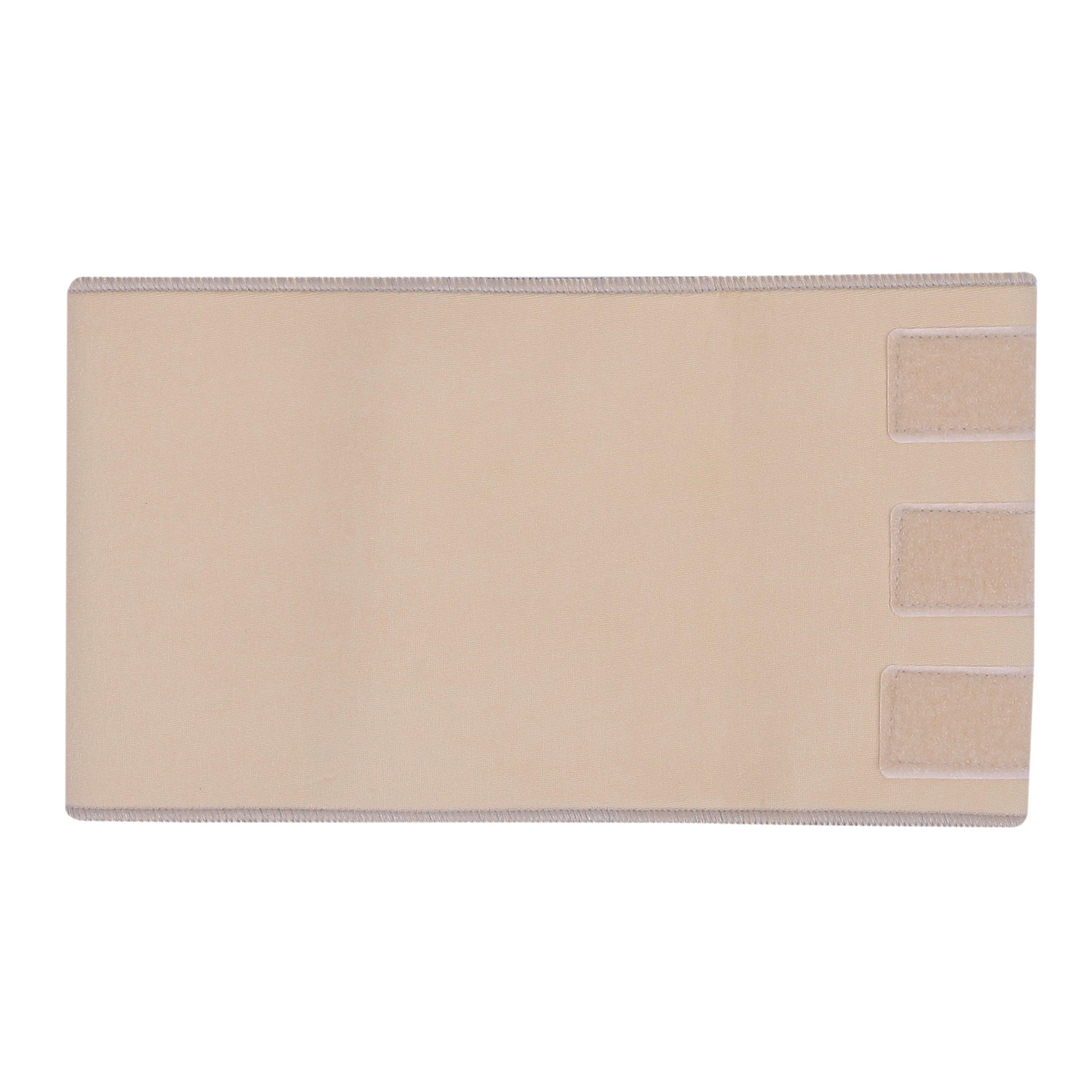 Multi - LP Support - Waist Trimmer / 711A - 2