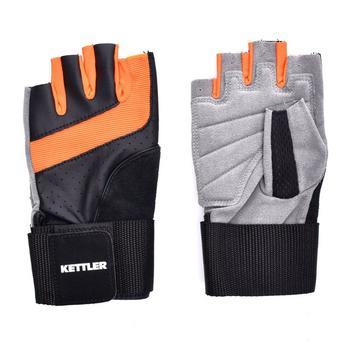 Kettler Exercise Gloves