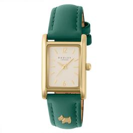 Radley Alpn Lthr Str Ld99