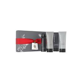 Rituals Rituals Homme - Small Gift Set