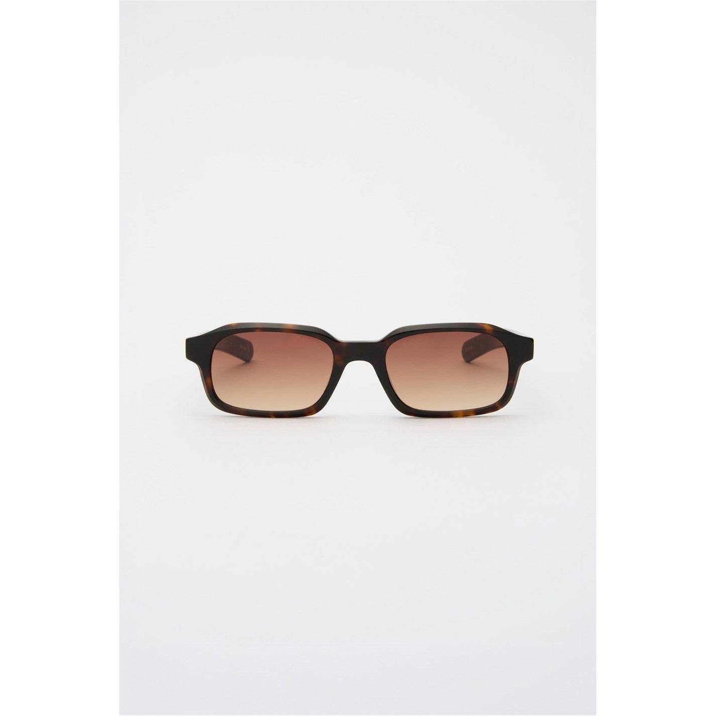 Adults Hanky Sunglasses