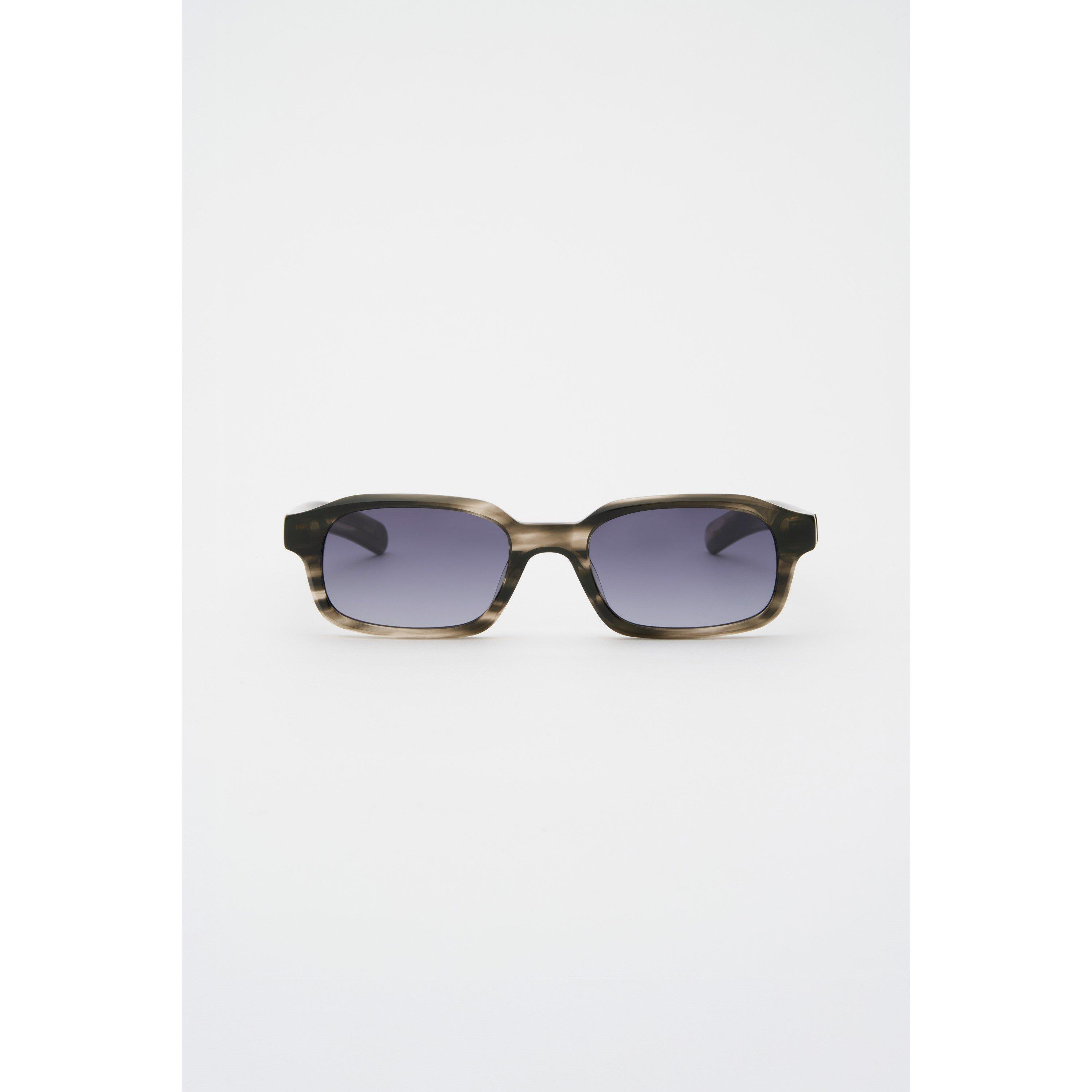 Adults Hanky Sunglasses