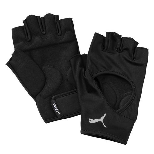 Puma Essential Men's Training Gloves