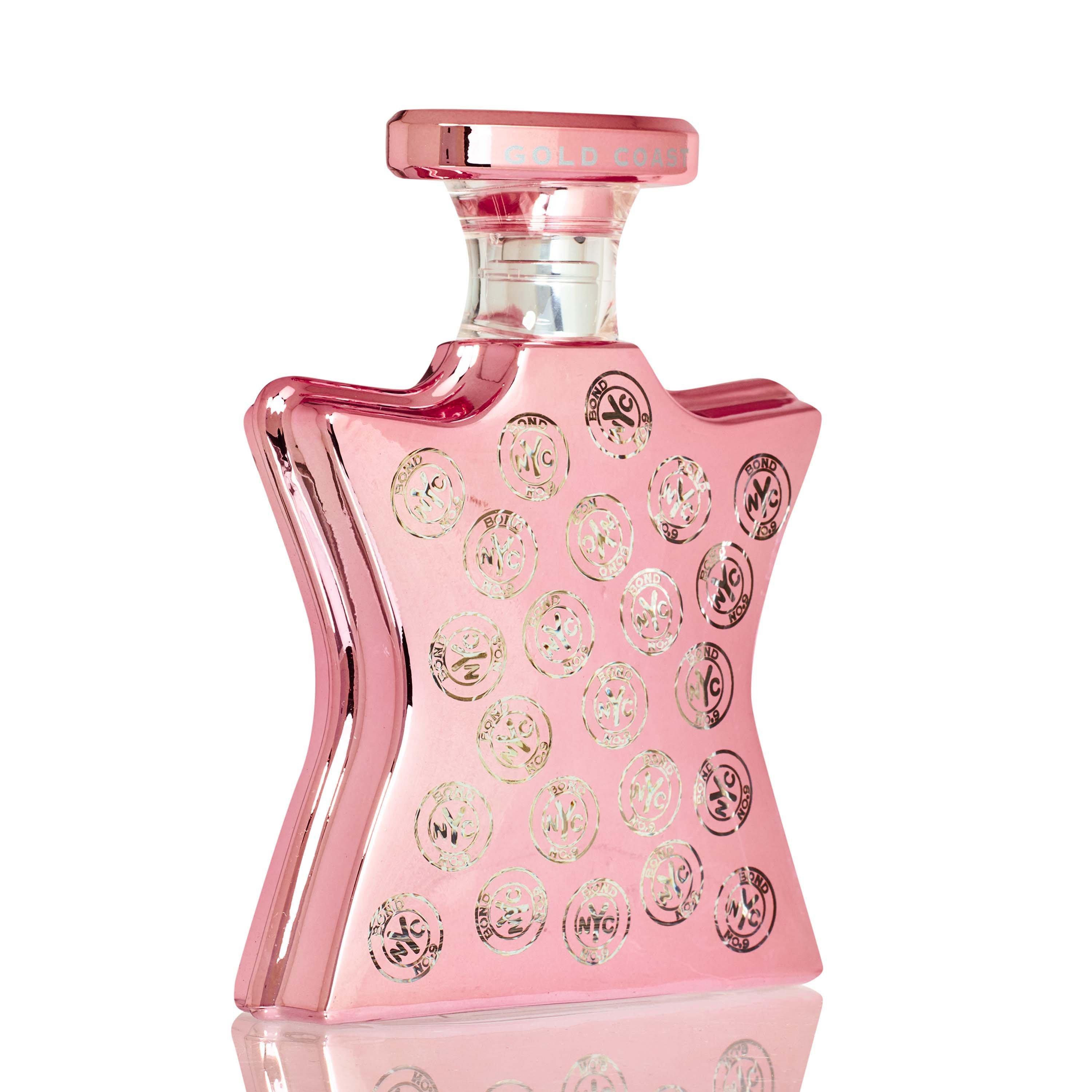 Mist - Bond No. 9 - Gold Coast - 2