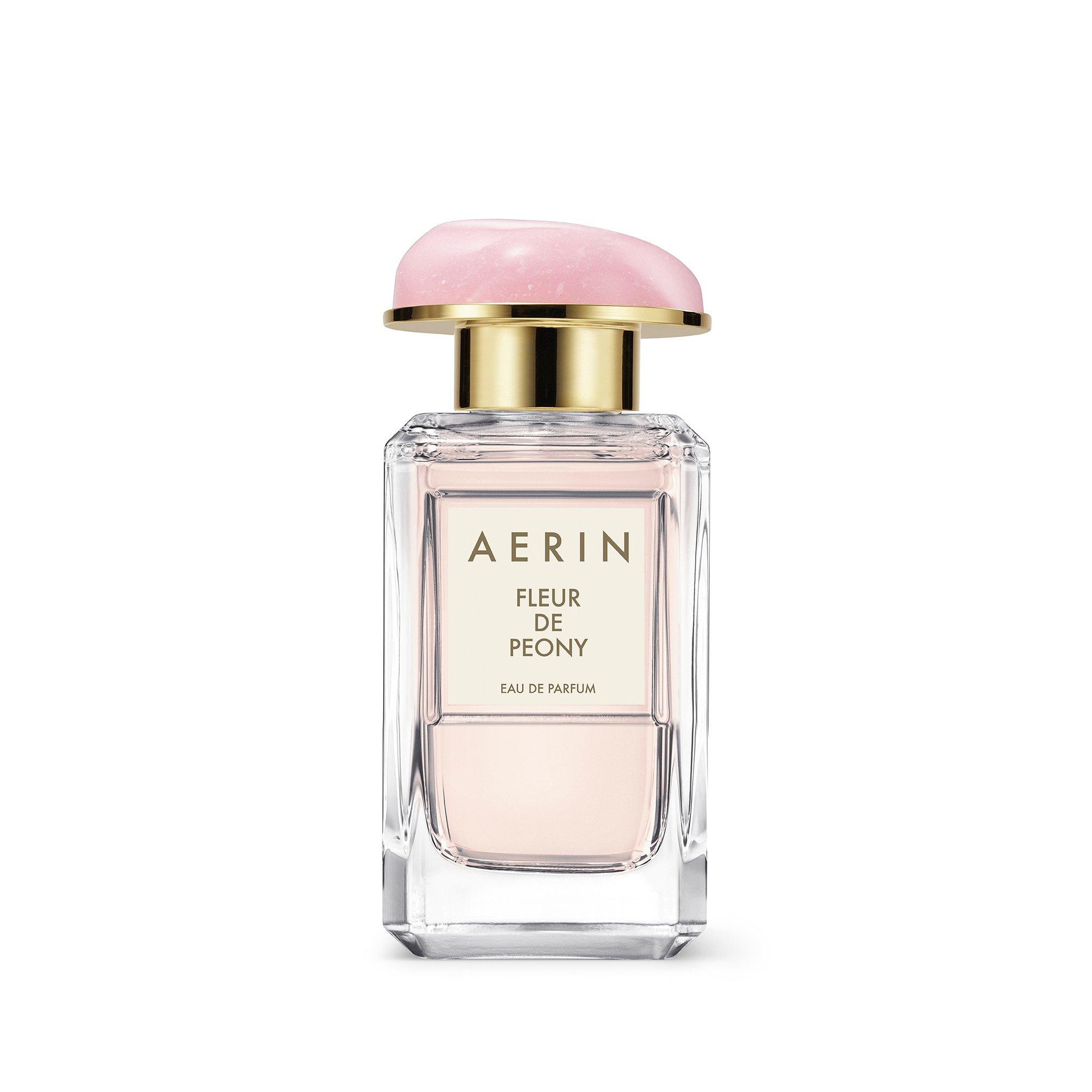 Clear - AERIN - Fleur de Peony Eau de Parfum - 1