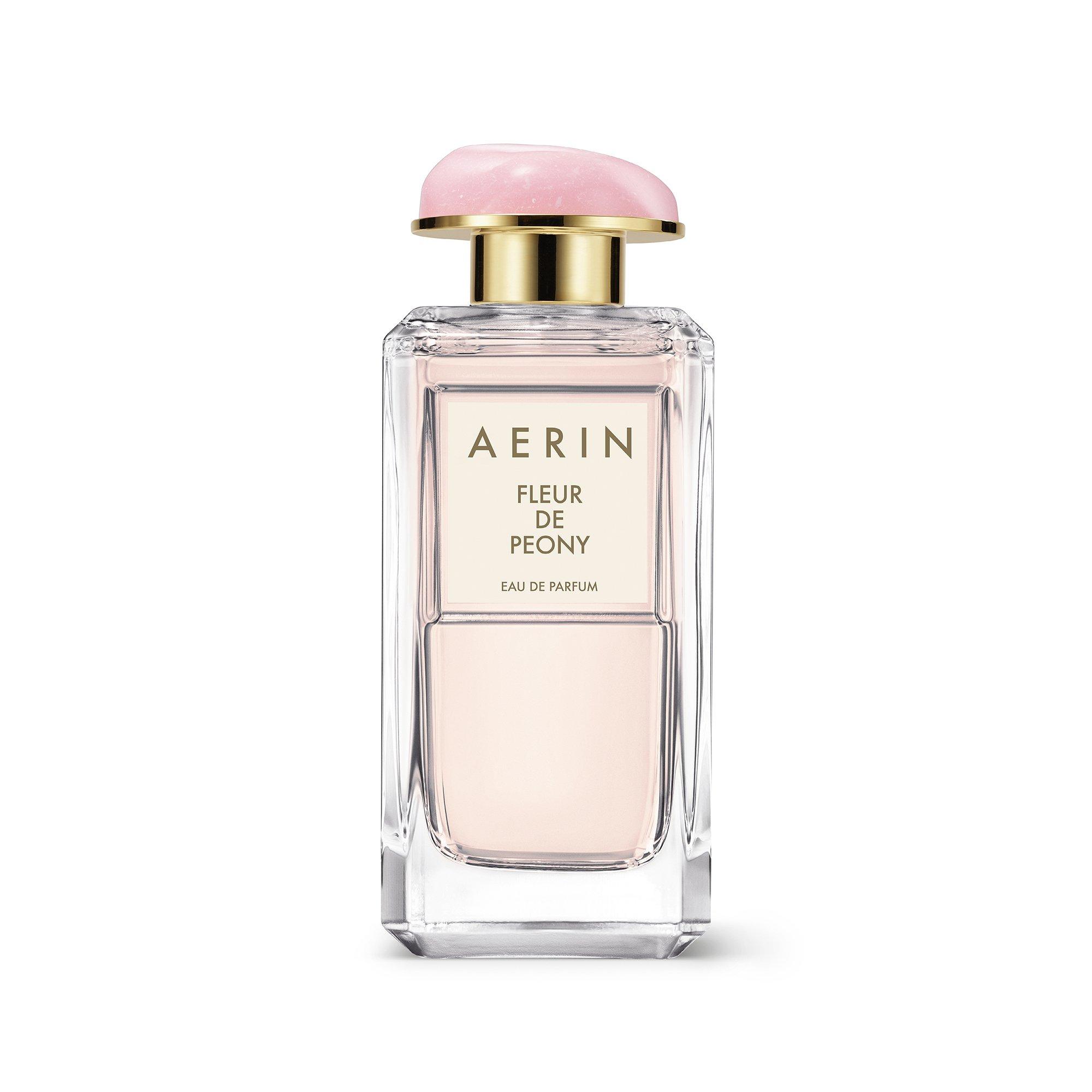 Clear - AERIN - Fleur de Peony Eau de Parfum - 6