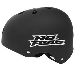 Hot Tuna Skateboarding Helmet