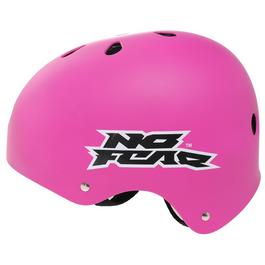 Hot Tuna Skateboarding Helmet