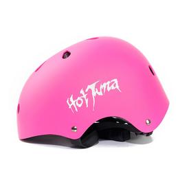 Hot Tuna HotTuna Skate Helmet