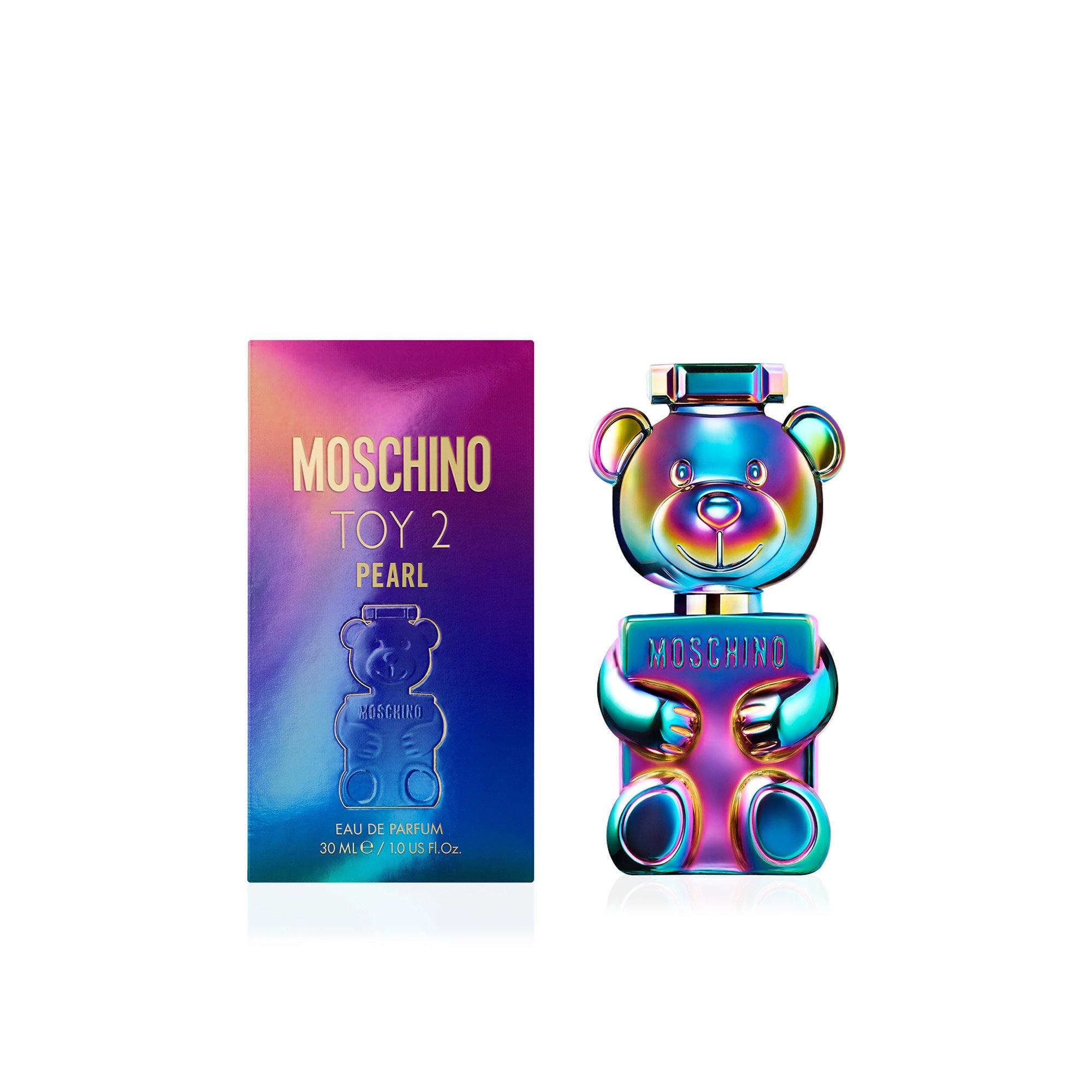 Mist - Moschino - Toy 2 Pearl - 2
