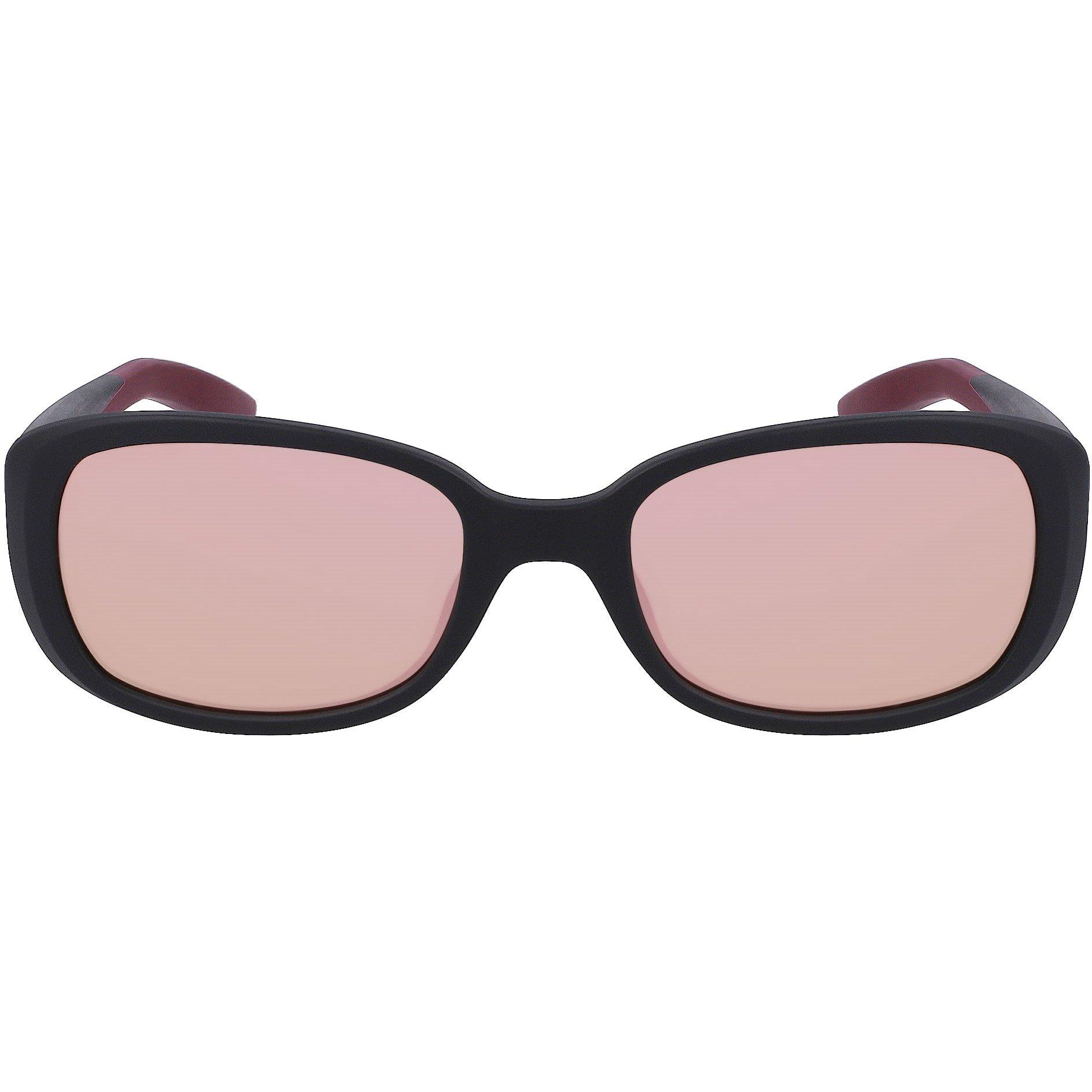 MtBlk/RoseGld M - Nike - Epic Breeze Oval Sunglasses - 2