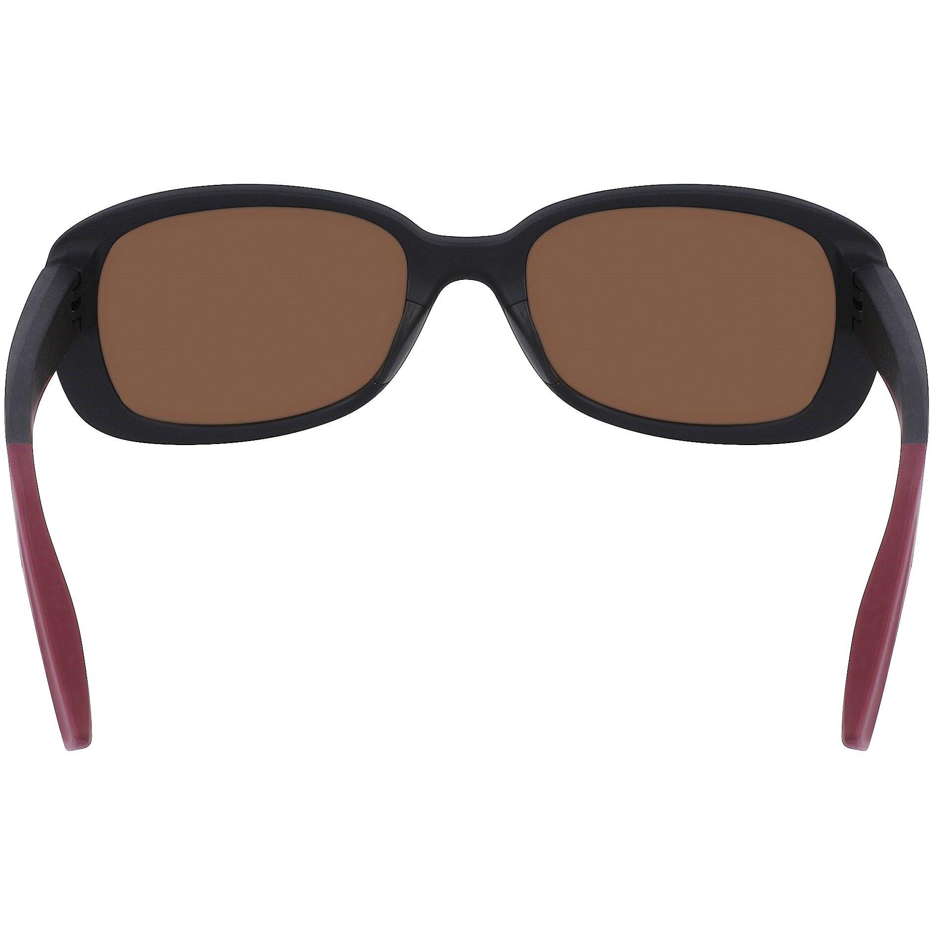 MtBlk/RoseGld M - Nike - Epic Breeze Oval Sunglasses - 6