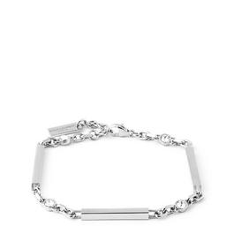 Saint Laurent Tube Bracelet Sn43