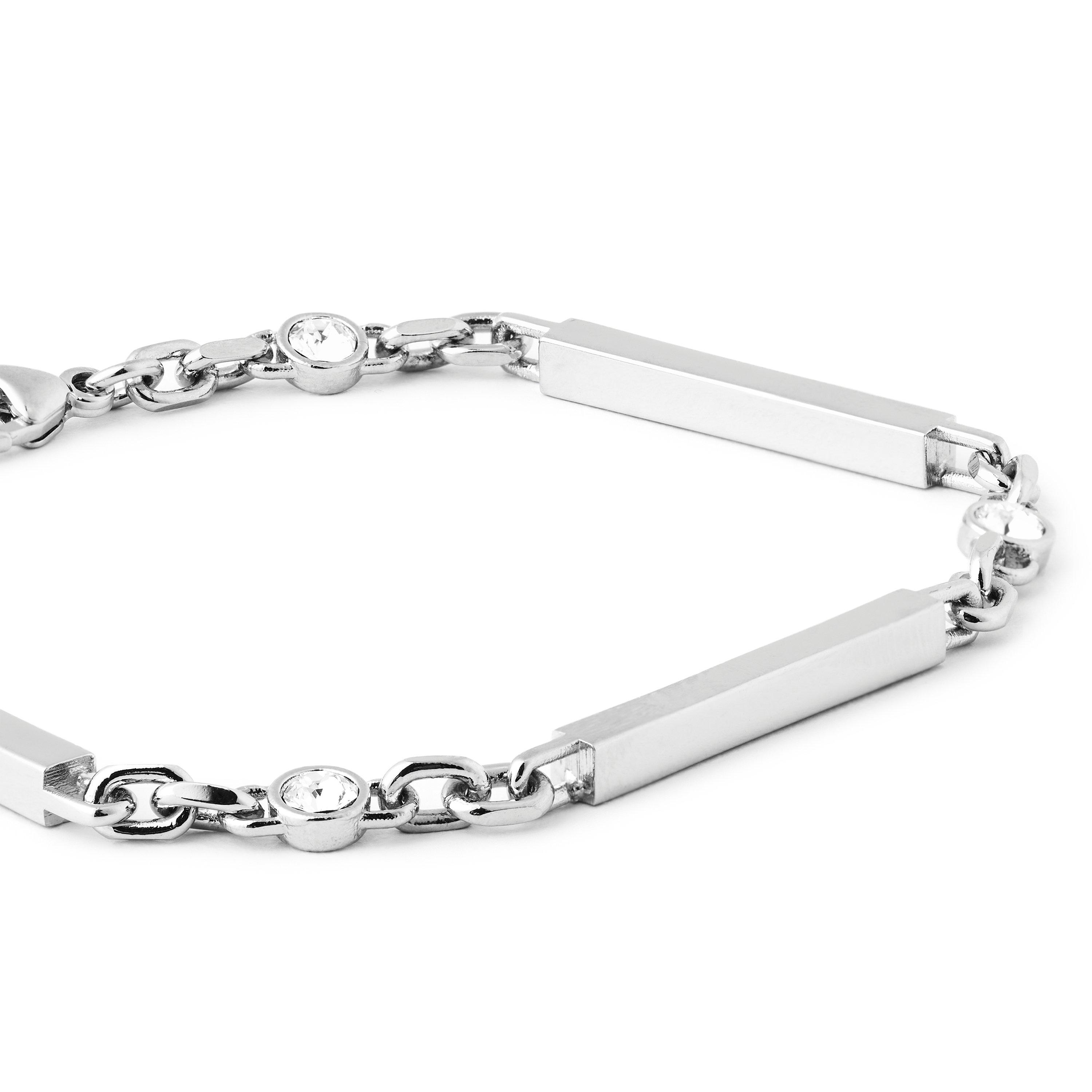 Saint Laurent☆Anchor chain bracelet ブレスレット【UK発】 75205811_o_a2.jpg?v=00010101000000