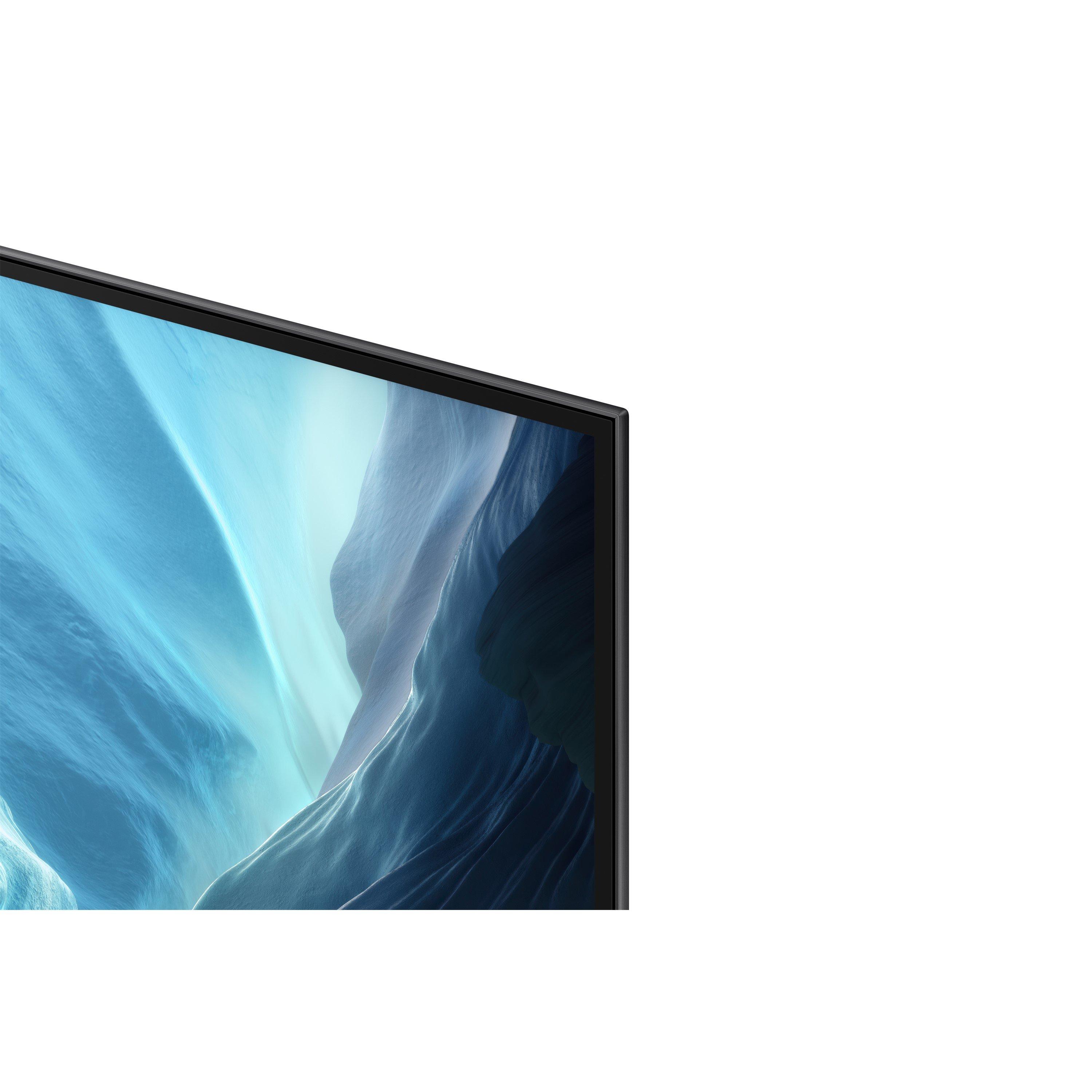 48 Inch - Samsung - 48 inch OLED S90H 4K Samsung Vision AI Smart TV - 5