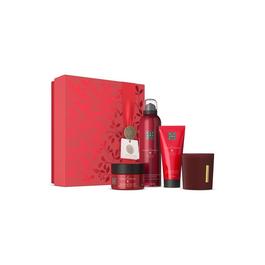 Rituals The Ritual of Ayurveda - Medium Gift Set