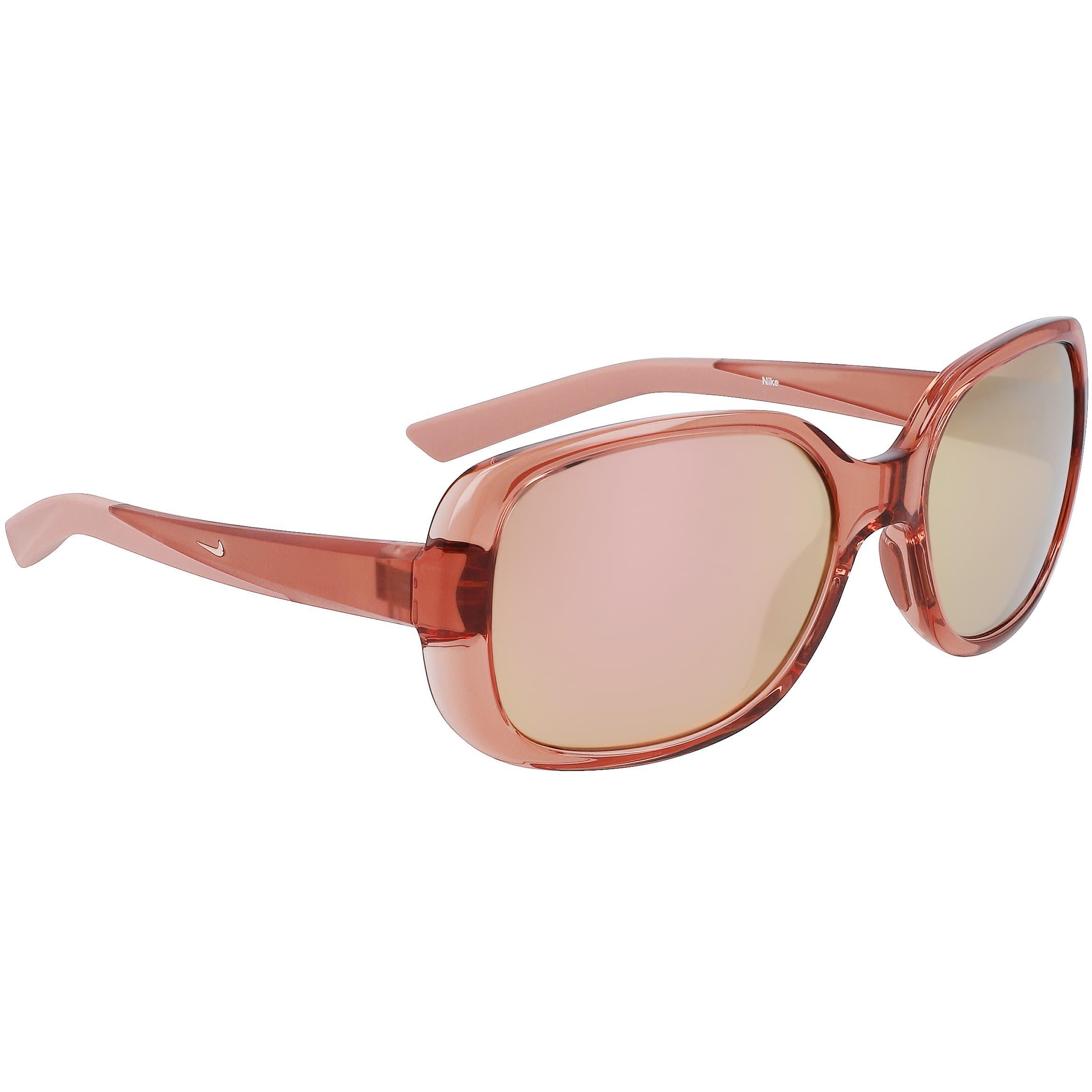 Nike Audacious S M Oval Sunglasses