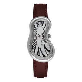 Exaequo Melting Watch