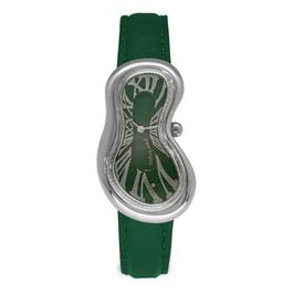 Exaequo Melting Watch