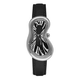Exaequo Melting Watch