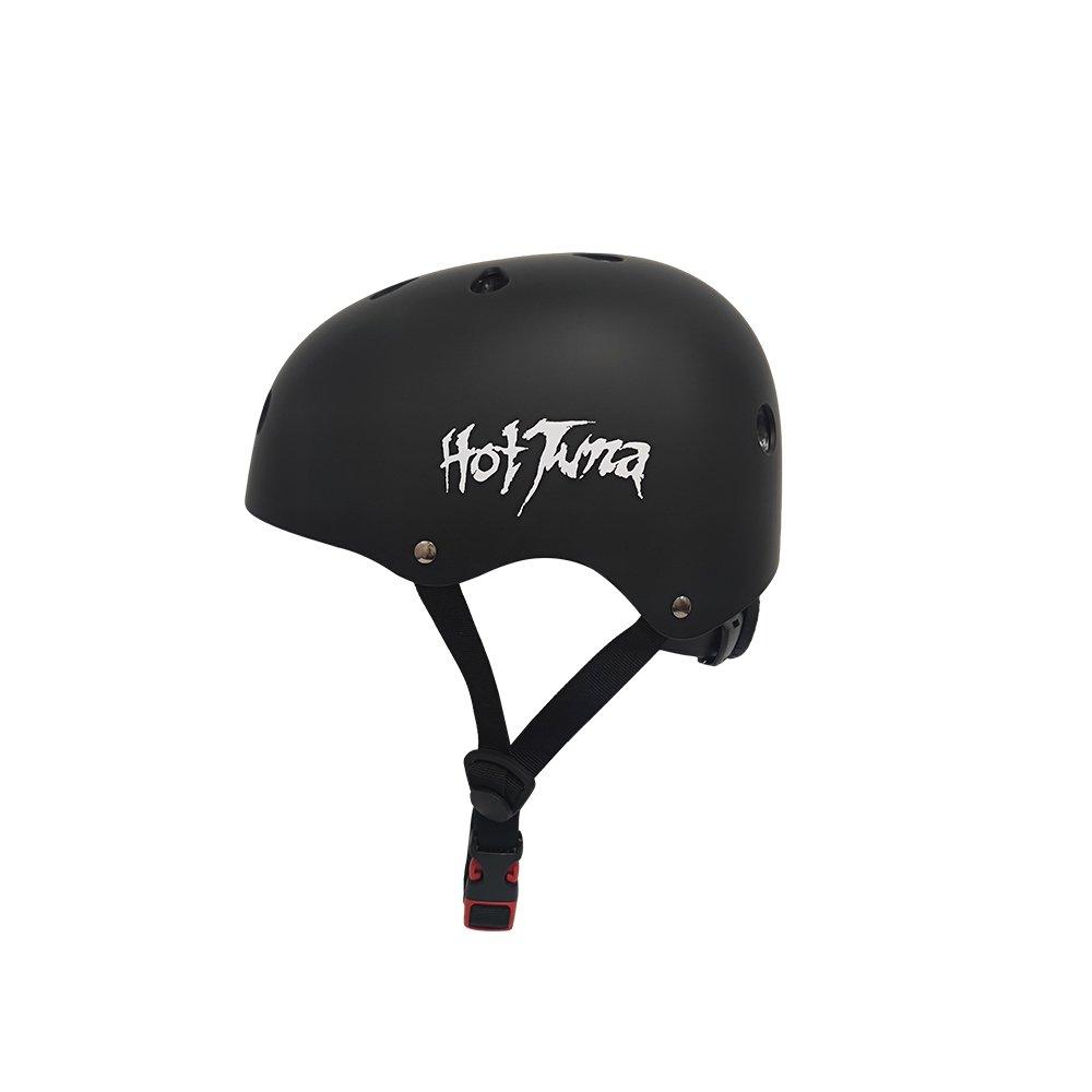 Hot Tuna Hardshell Helmet Junior