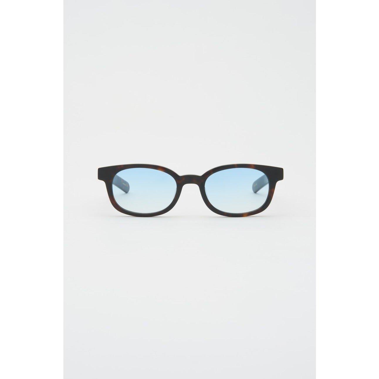 Adults Le Bucheron Sunglasses