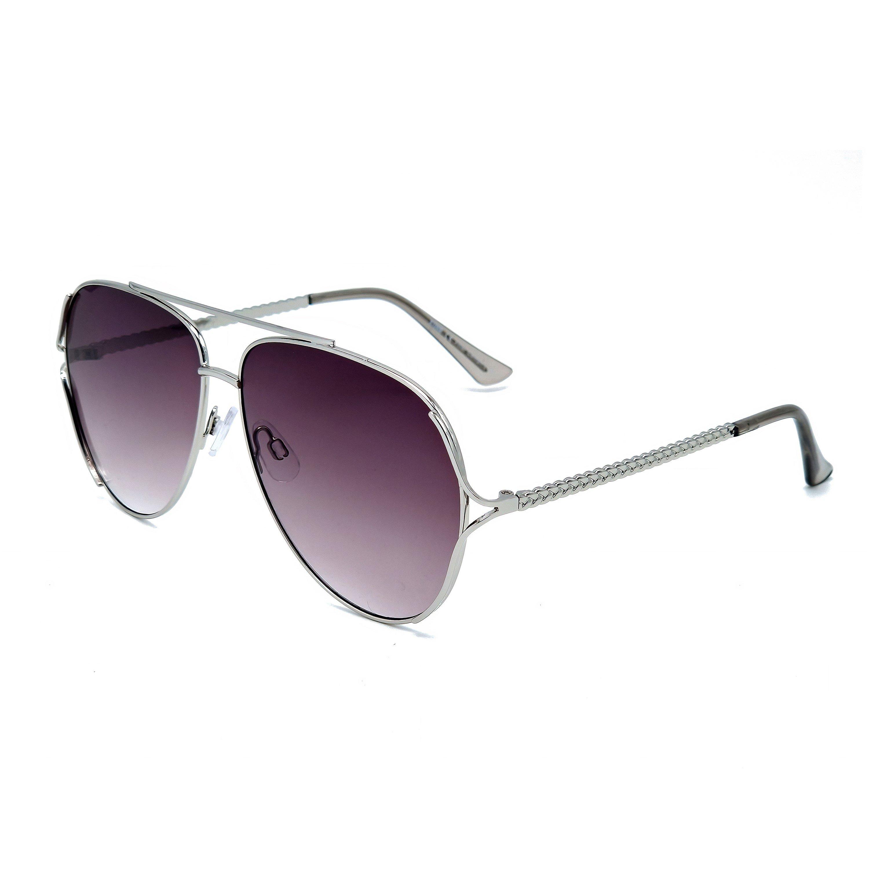 Women's Aviator Sunglasses